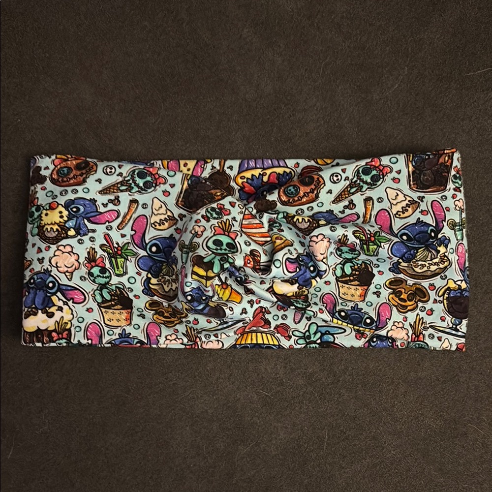 Disney Headband